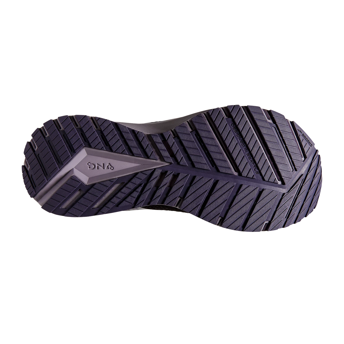 Brooks Revel 5 Delicate Dyes - Image 4