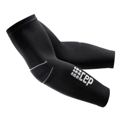 CEP Full Arm Sleeve