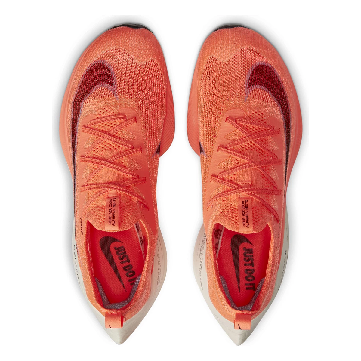 Nike Air Zoom Alphafly Next% - Image 3