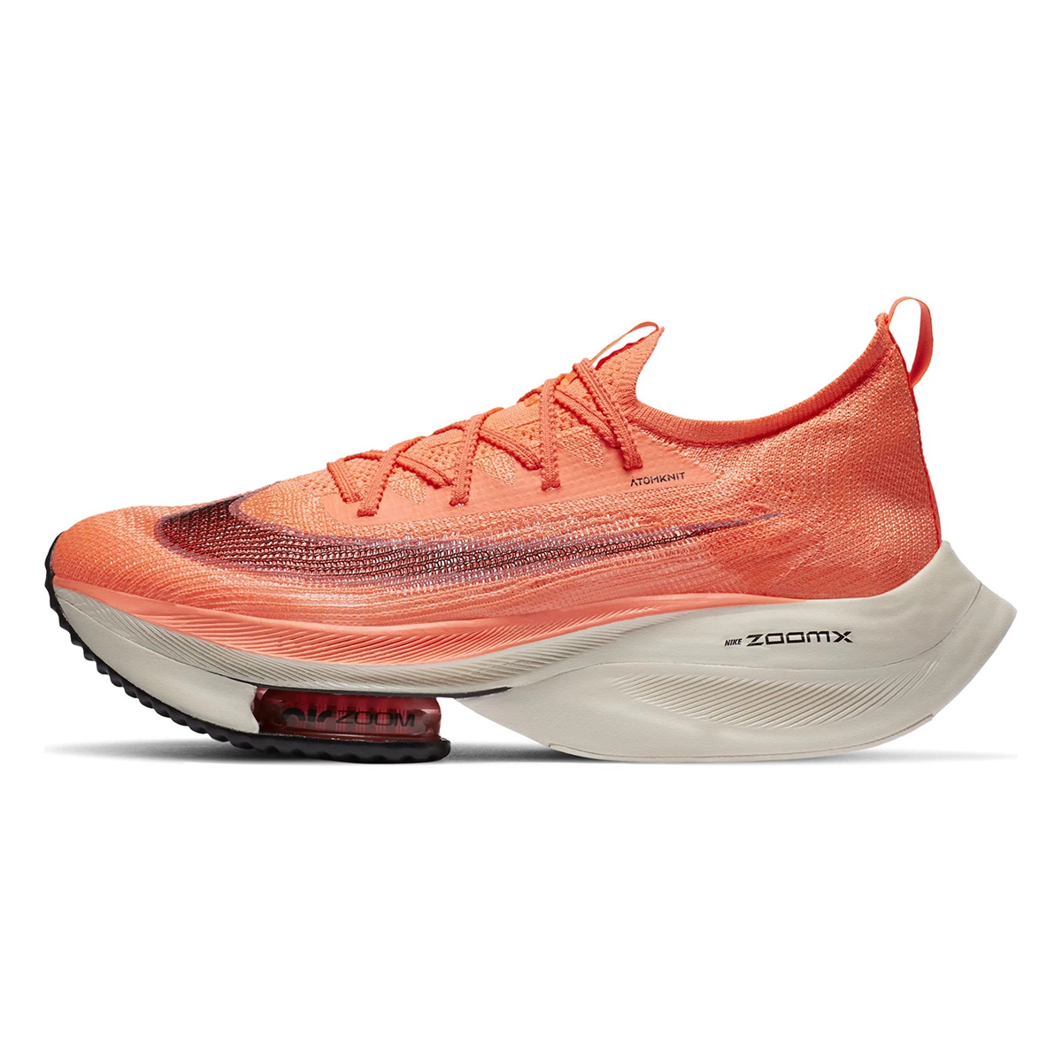 Nike Air Zoom Alphafly Next% - Image 2
