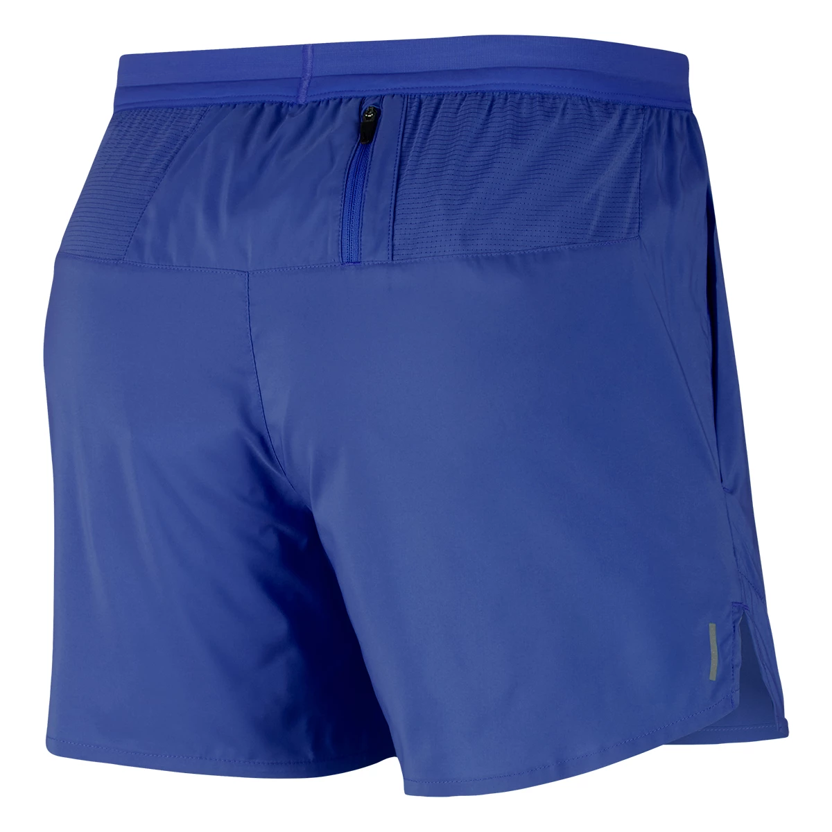 Nike Flex Stride Short - Image 3