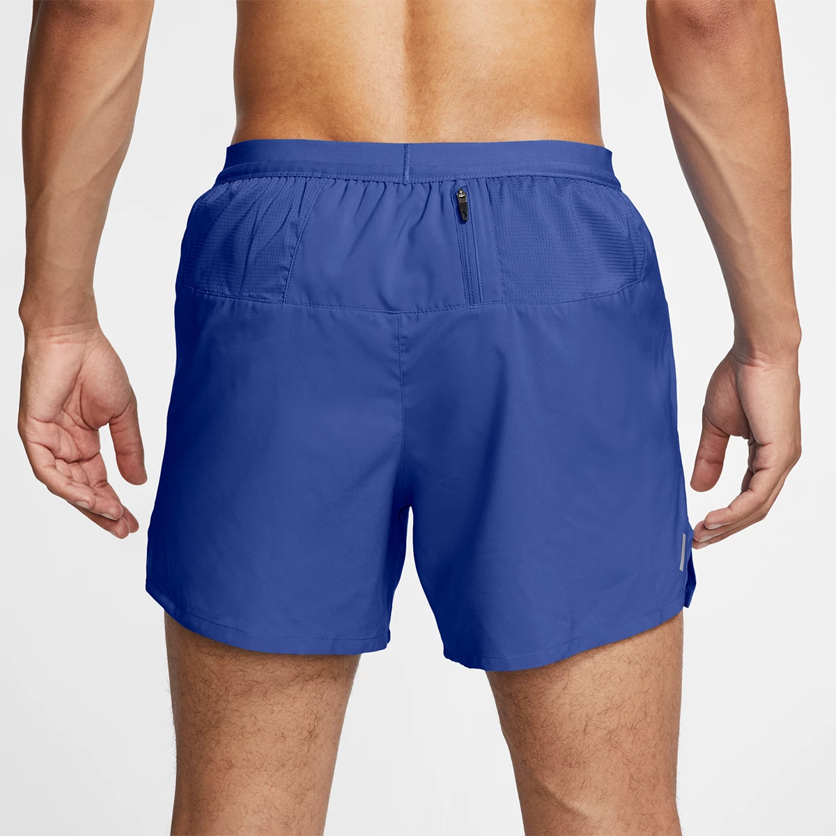 Nike Flex Stride Short - Image 4