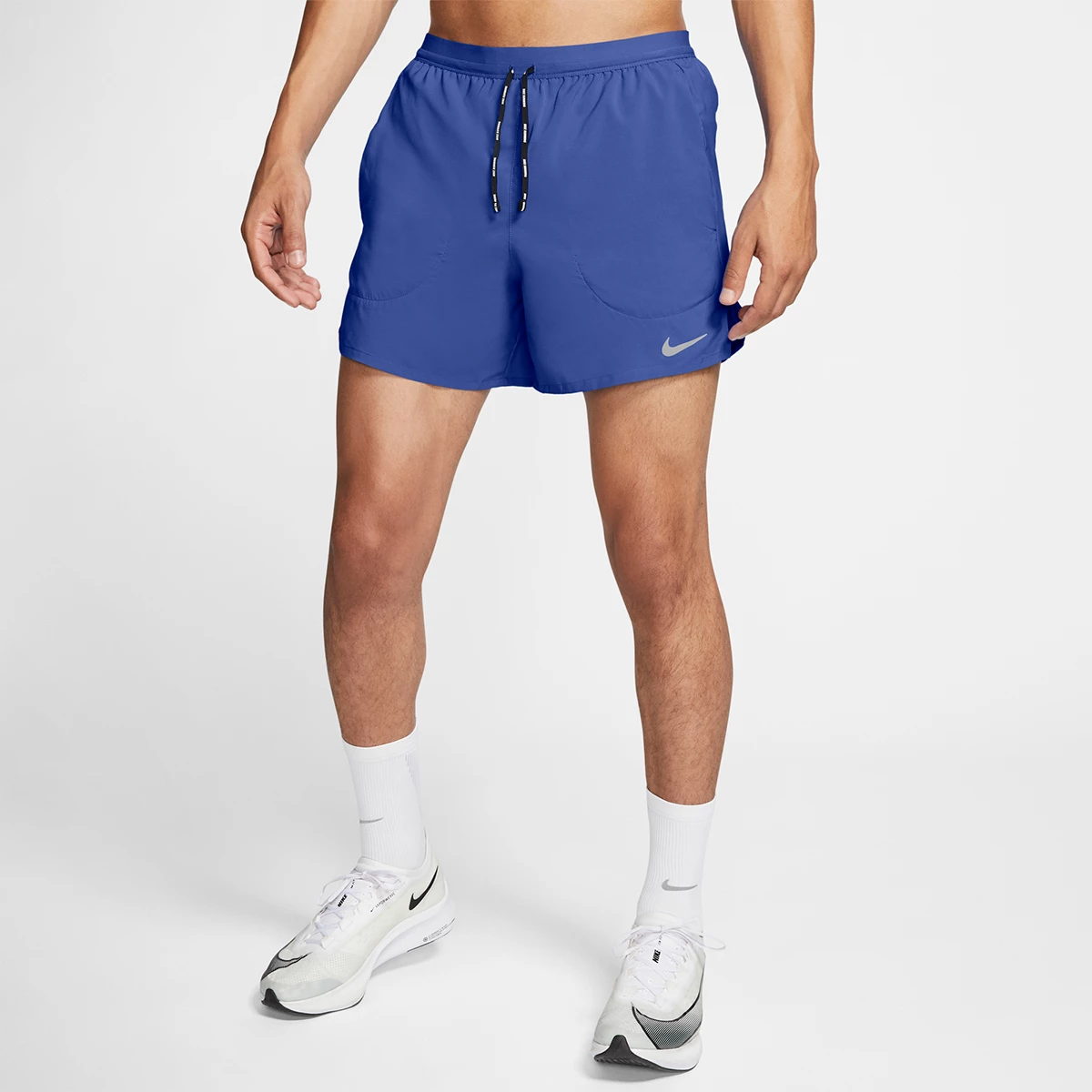 Nike Flex Stride Short - Image 2