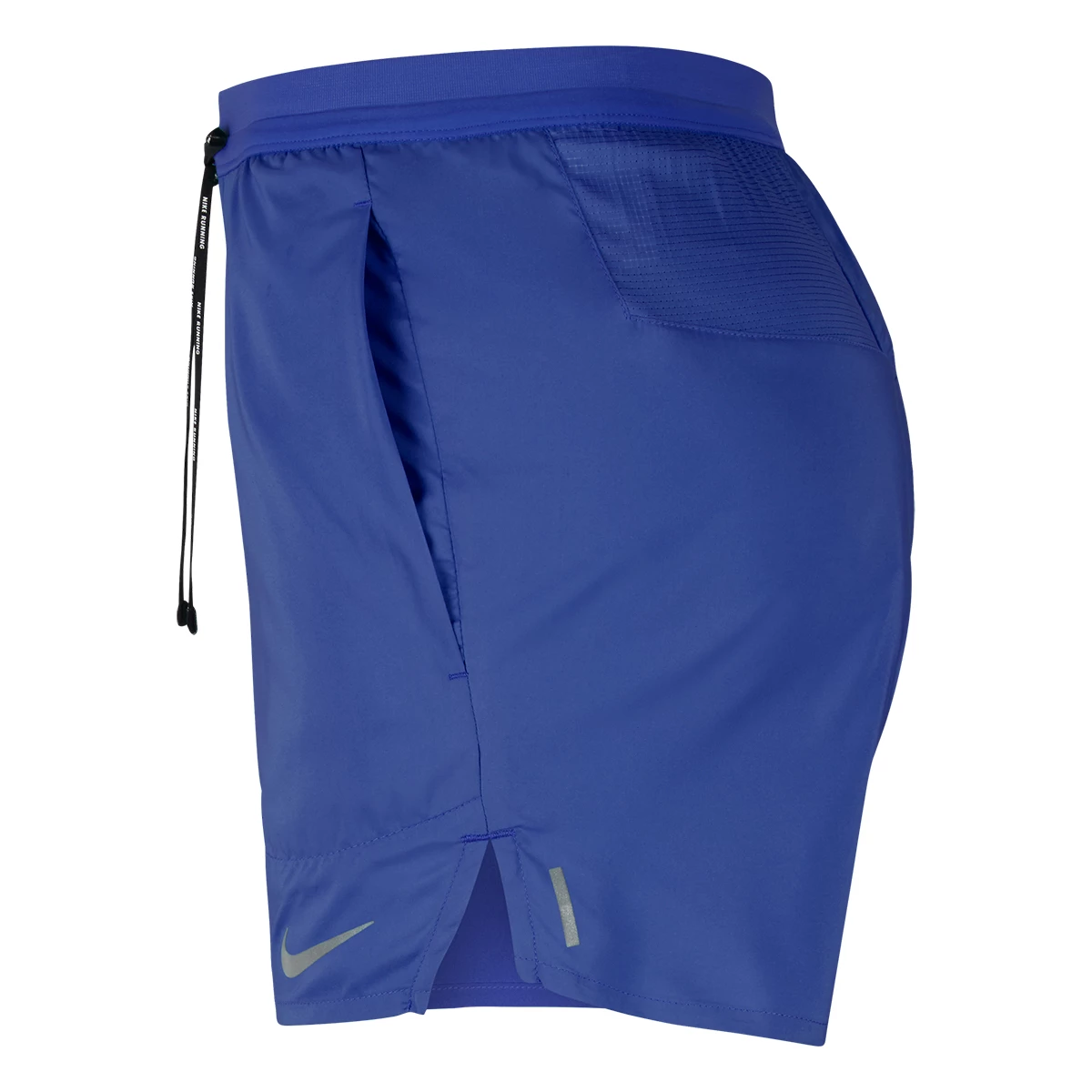Nike Flex Stride Short - Image 5