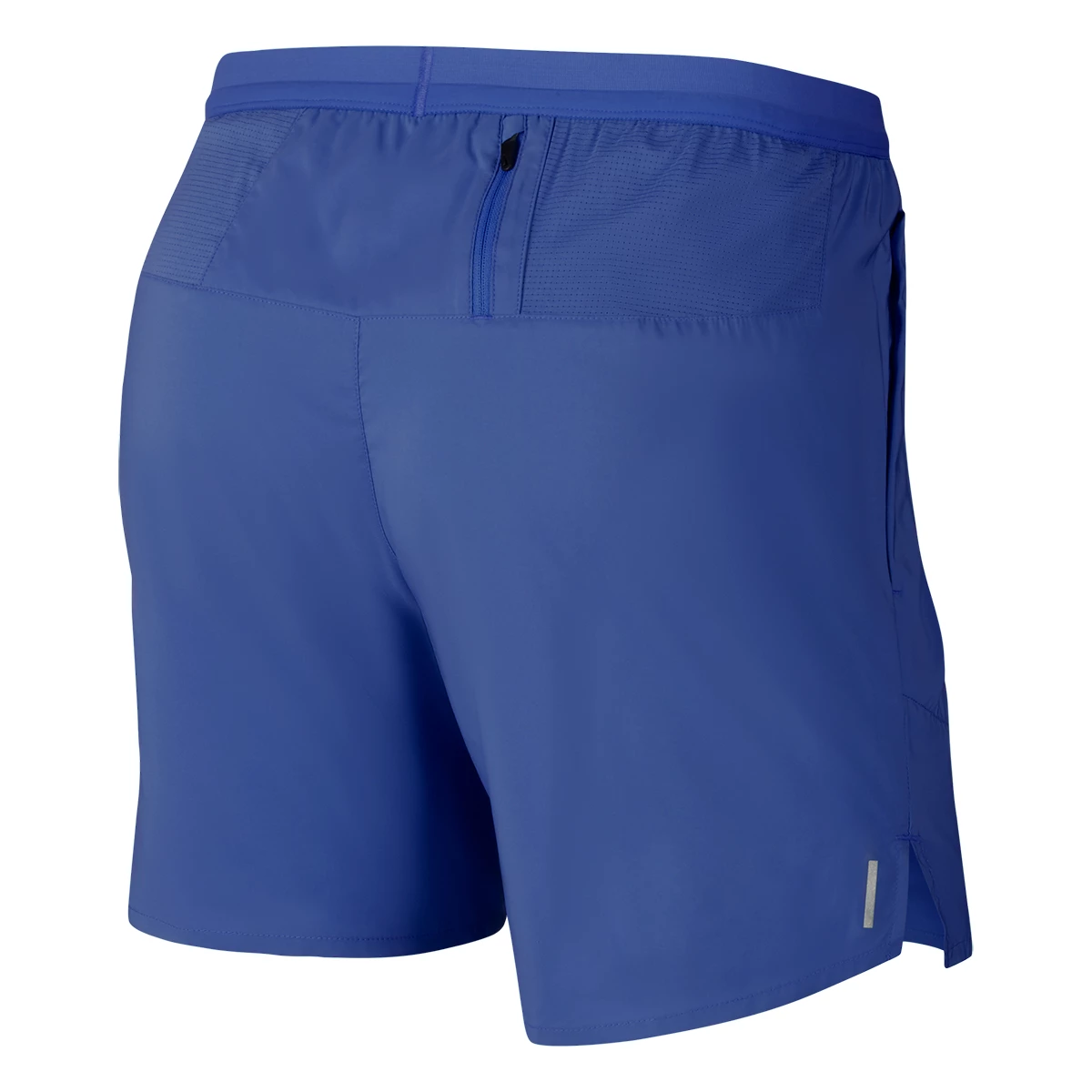 Nike Flex Stride Short - Image 3