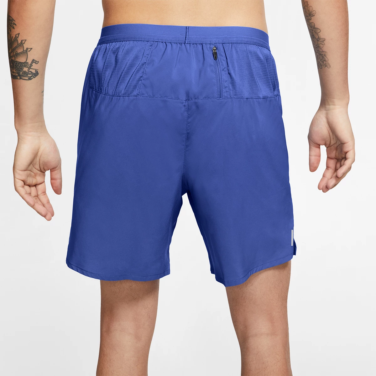Nike Flex Stride Short - Image 4