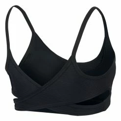 Nike Indy Bra -Fit2Run Store CJ5940 010 PHSBH001 2000