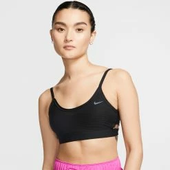 Nike Indy Bra -Fit2Run Store CJ5940 010 PHSFM001 2000