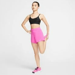 Nike Indy Bra -Fit2Run Store CJ5940 010 PHSYM003 2000