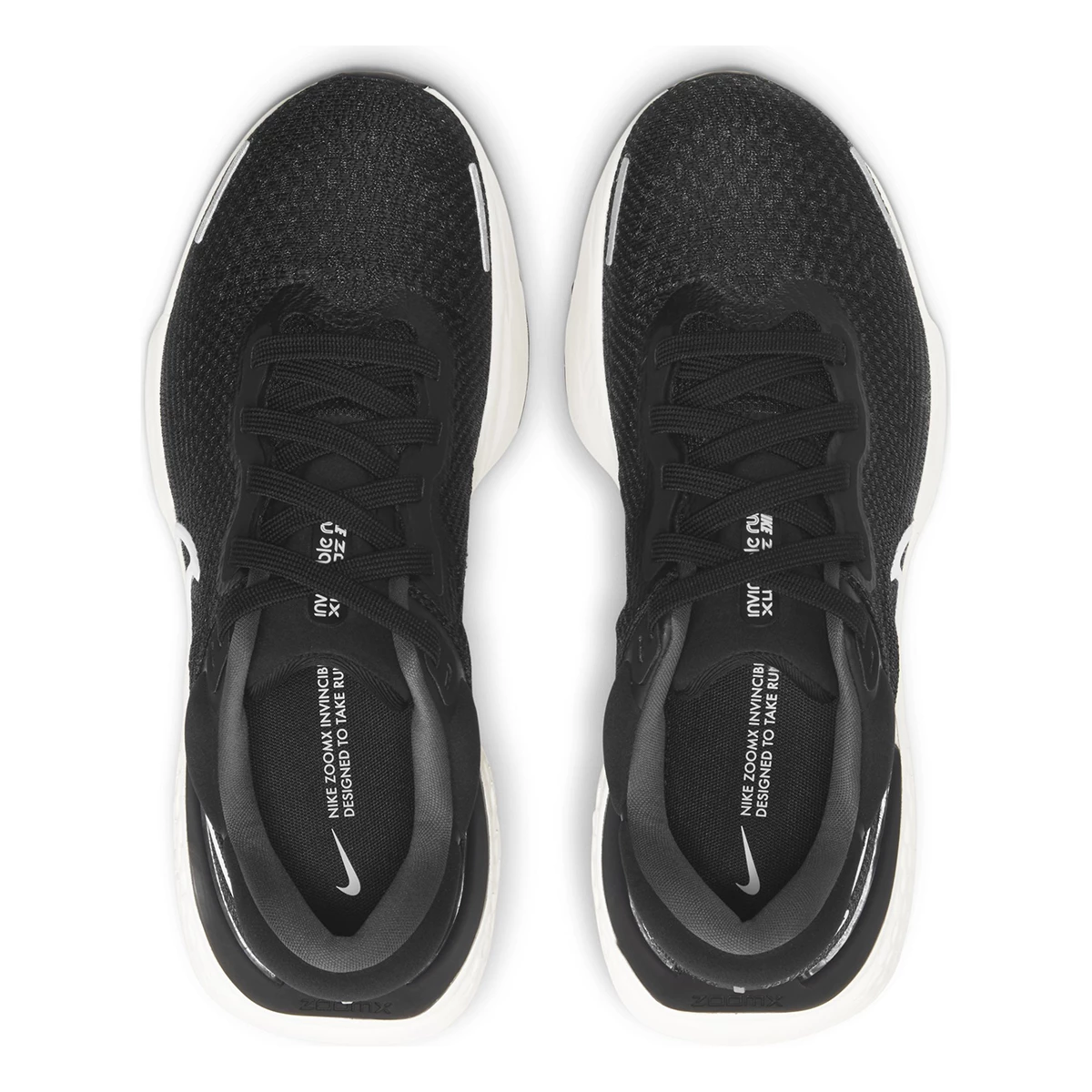 Nike ZoomX Invincible Run Flyknit - Image 3