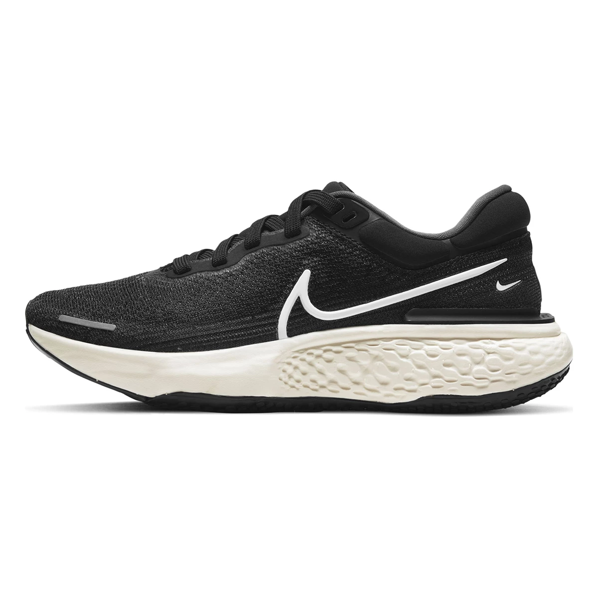 Nike ZoomX Invincible Run Flyknit - Image 2