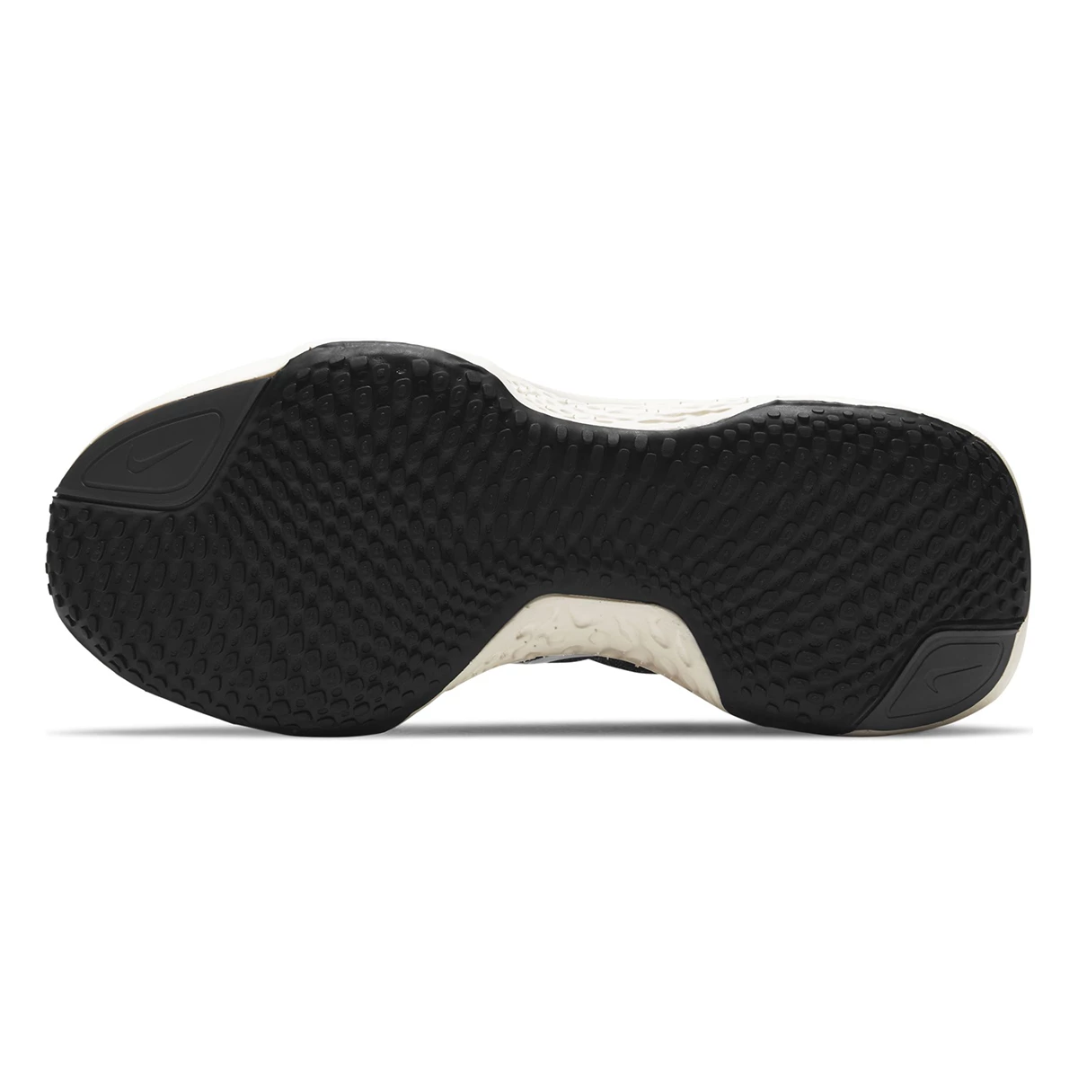 Nike ZoomX Invincible Run Flyknit - Image 4