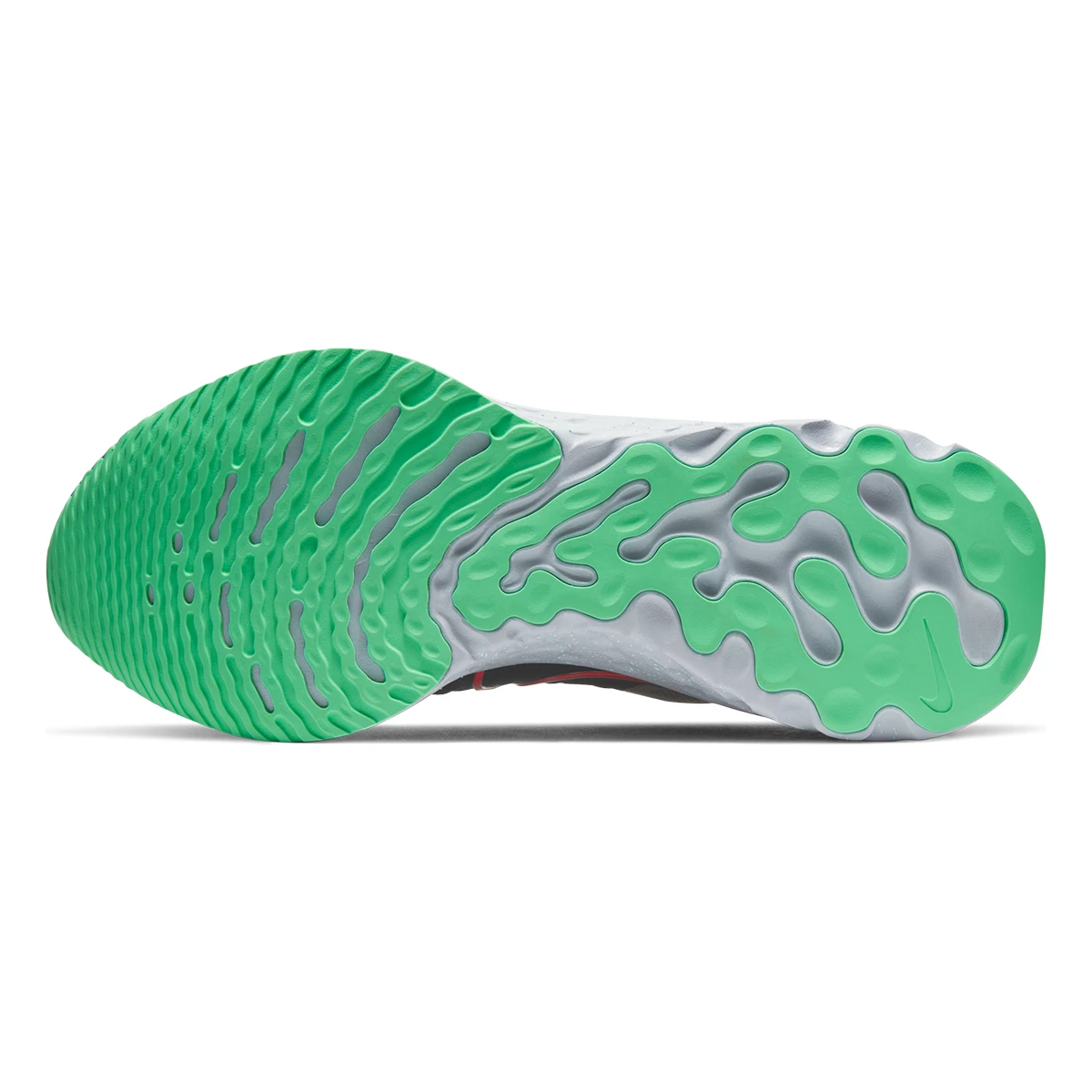 Nike React Infinity Run Flyknit 2 - Image 4