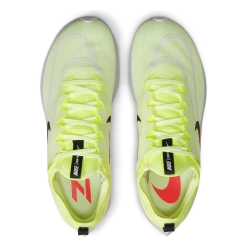 Nike Zoom Fly 4 -Fit2Run Store CT2392 700 PHCTH001 1500