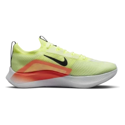 Nike Zoom Fly 4
