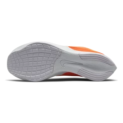 Nike Zoom Fly 4 -Fit2Run Store CT2392 700 PHSUH000 1500