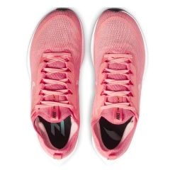 Nike Zoom Fly 4 4 Nike Zoom Fly 4 -Fit2Run Store CT2401 600 PHCTH001 1500