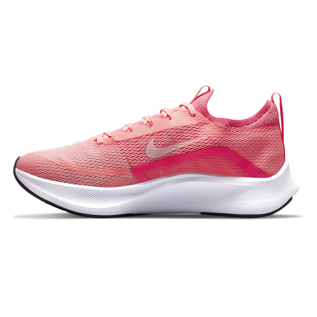 Nike Zoom Fly 4 Nike Zoom Fly 4 -Fit2Run Store CT2401 600 PHSLH001 1500