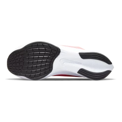 Nike Zoom Fly 4 5 Nike Zoom Fly 4 -Fit2Run Store CT2401 600 PHSUH000 1500