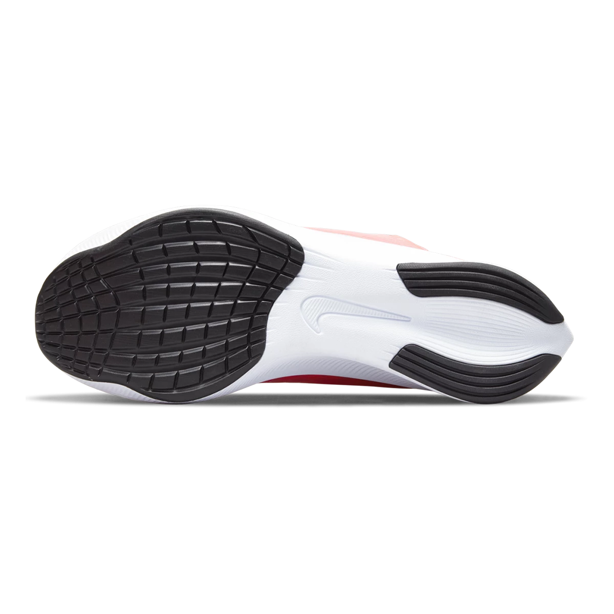 Nike Zoom Fly 4 Nike Zoom Fly 4 -Fit2Run Store CT2401 600 PHSUH000 1500