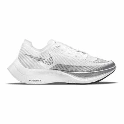 Nike ZoomX Vaporfly Next% 2