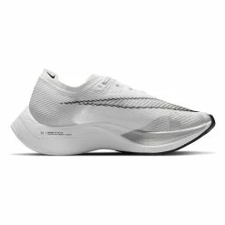 Nike ZoomX Vaporfly Next% 2