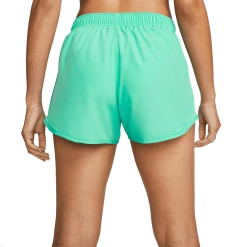 Nike Tempo Short -Fit2Run Store CU8890 369 PHSYM001 2000