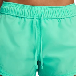 Nike Tempo Short -Fit2Run Store CU8890 369 PHSYM002 2000