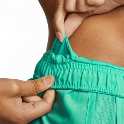 Nike Tempo Short -Fit2Run Store CU8890 369 PHSYM003 2000