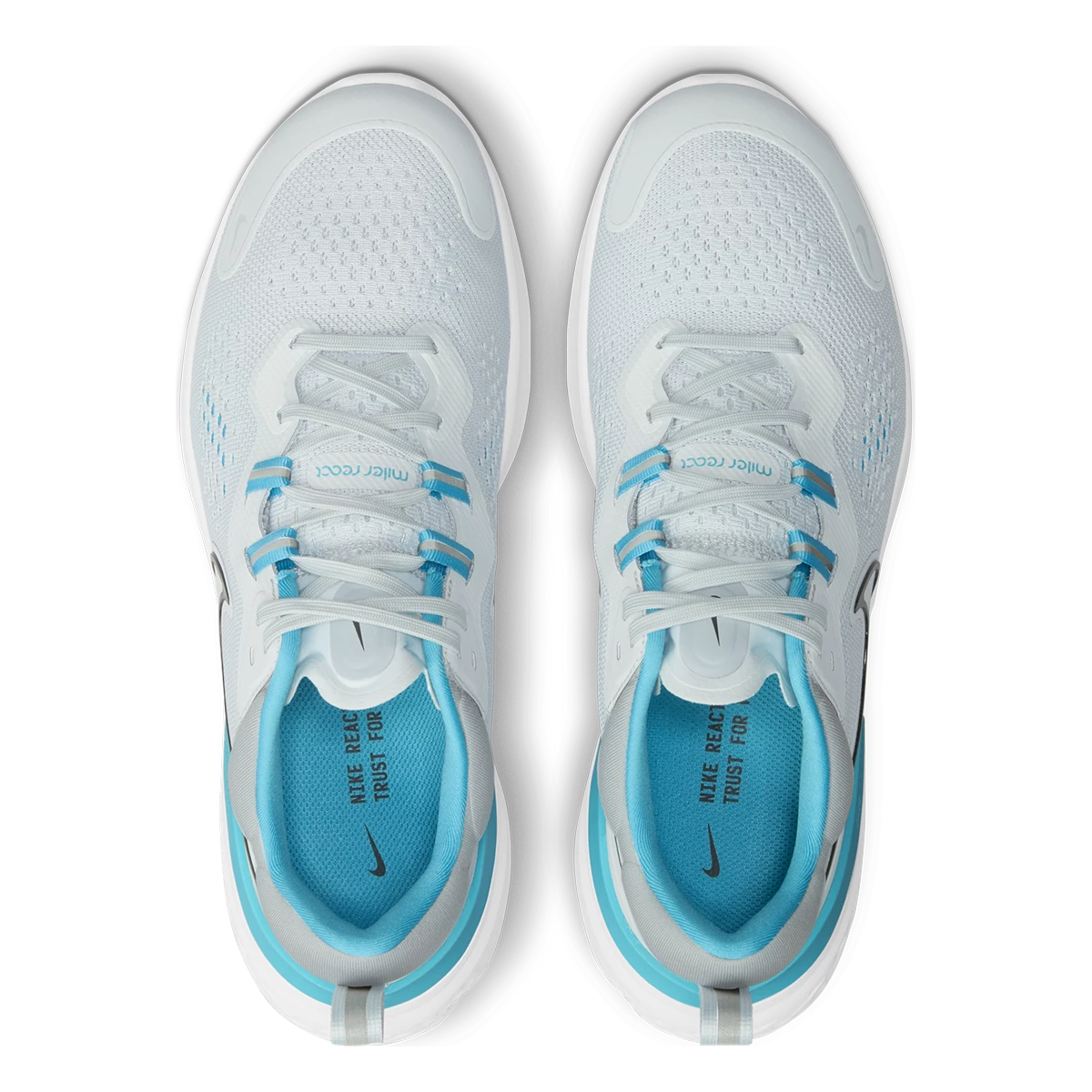 Nike React Miler 2 - Image 3