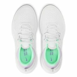 Nike React Miler 2 8 Nike React Miler 2 -Fit2Run Store CW7136 002 PHCTH001 2000