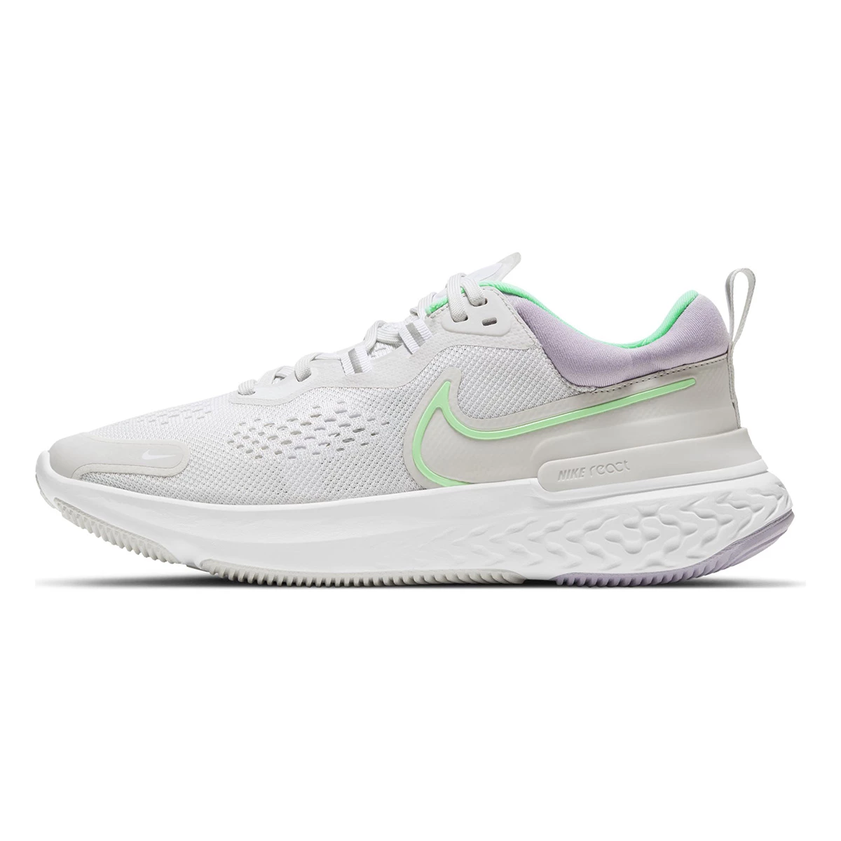 Nike React Miler 2 4 Nike React Miler 2 - Image 2