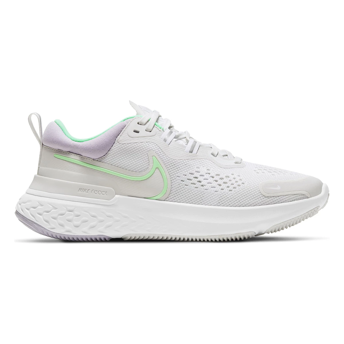 Nike React Miler 2 3 Nike React Miler 2