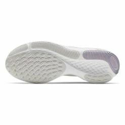 Nike React Miler 2 9 Nike React Miler 2 -Fit2Run Store CW7136 002 PHSUH000 2000