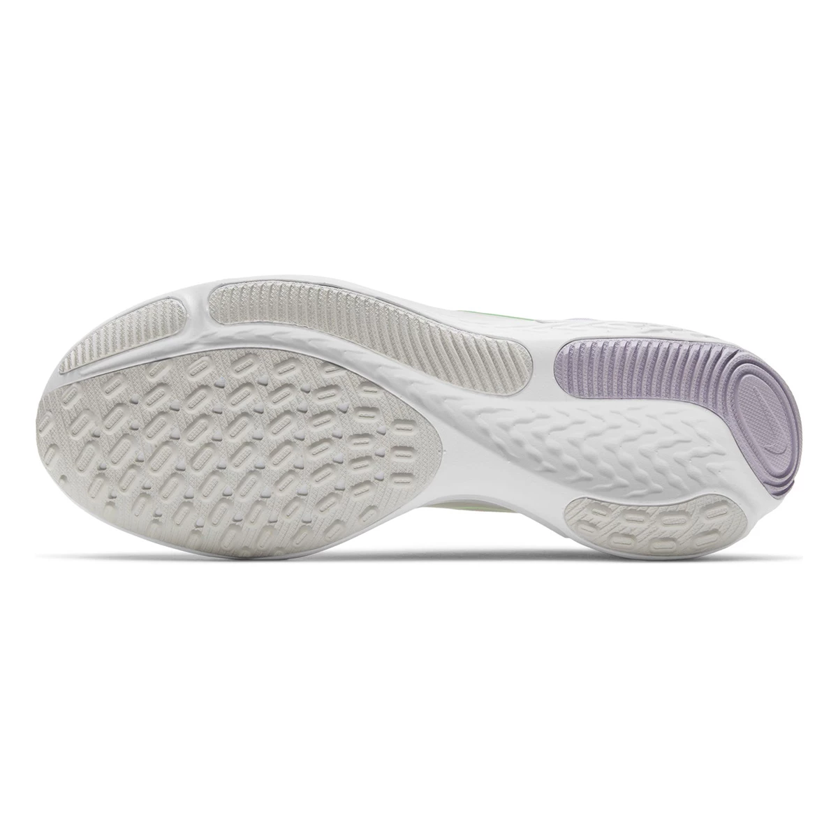 Nike React Miler 2 6 Nike React Miler 2 - Image 4