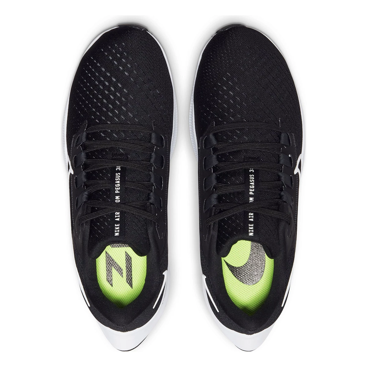 Nike Air Zoom Pegasus 38 - Image 3