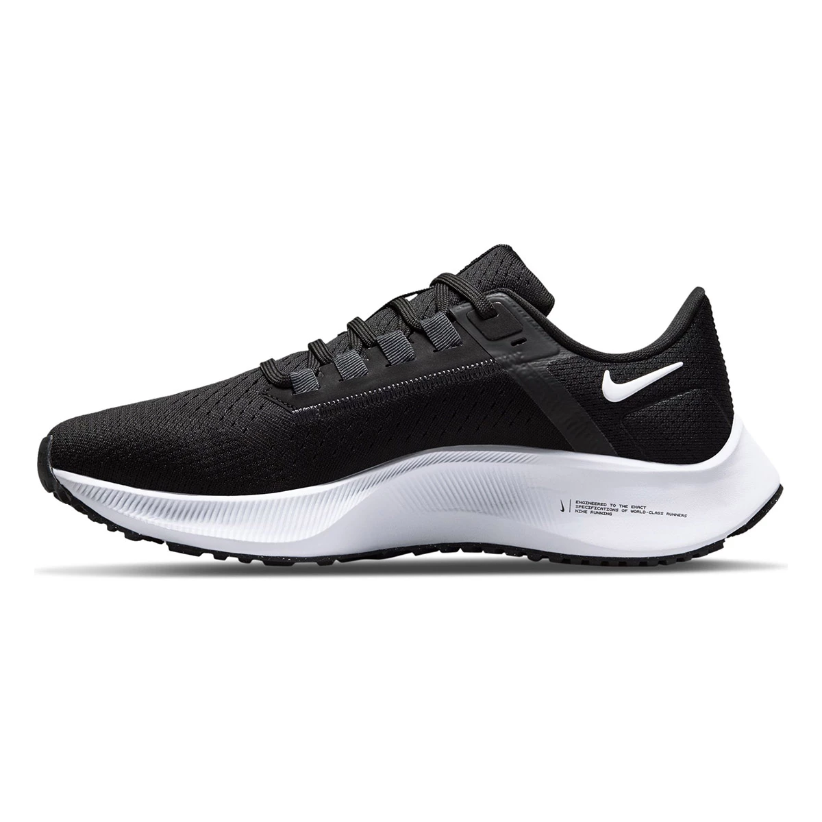 Nike Air Zoom Pegasus 38 - Image 2