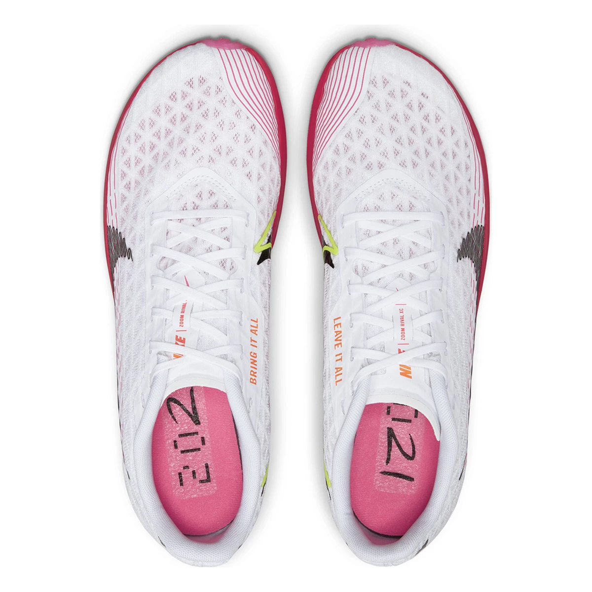Nike Zoom Rival XC 5 - Image 3