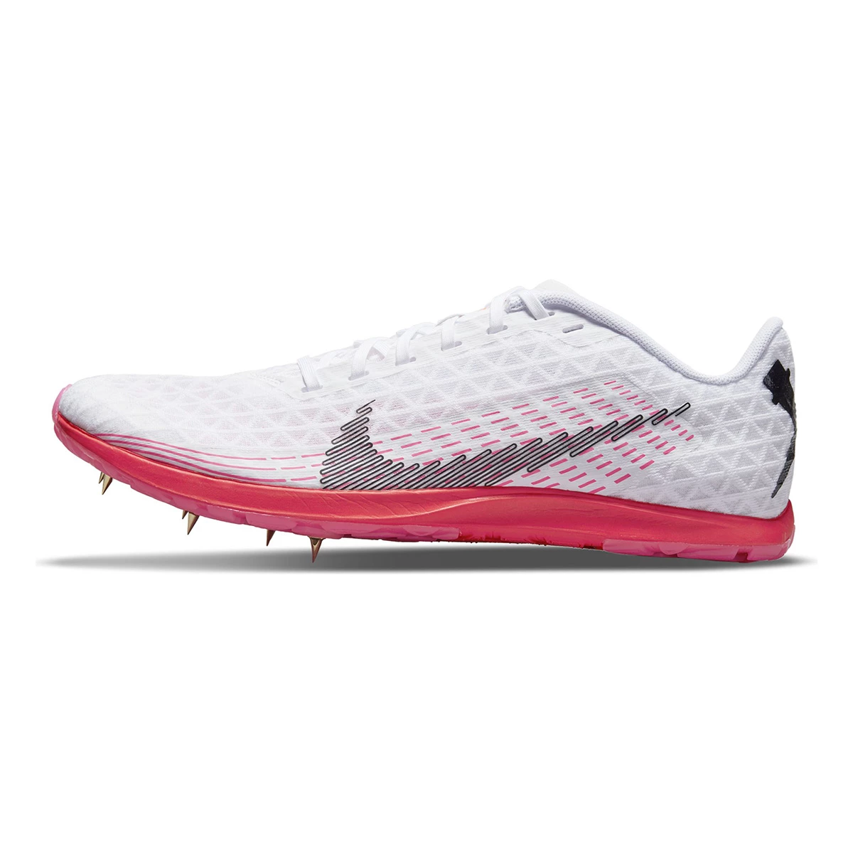 Nike Zoom Rival XC 5 - Image 2