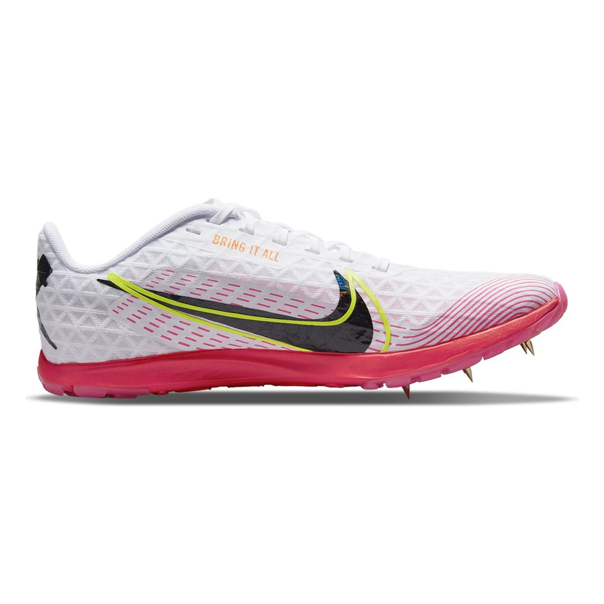 Nike Zoom Rival XC 5