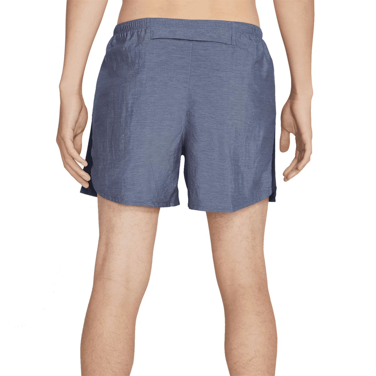 Nike Challenger Short - Image 2
