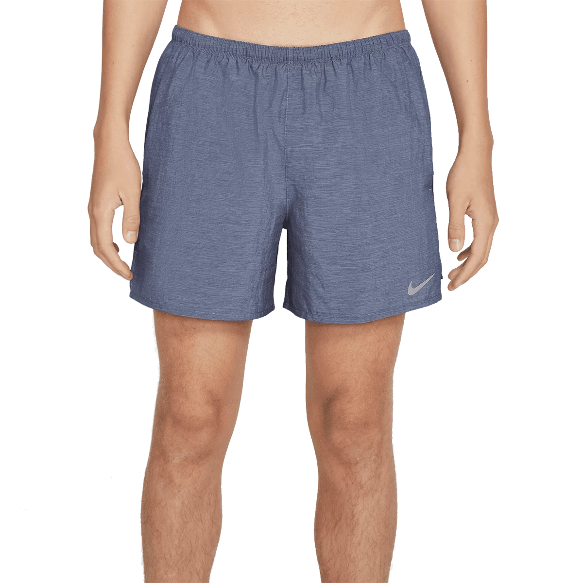 Nike Challenger Short - Image 3