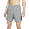 Nike Challenger Short 2 Nike Challenger Short -Fit2Run Store CZ9066 084 PHSBM001 1500 copy