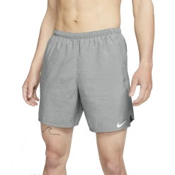 Nike Challenger Short