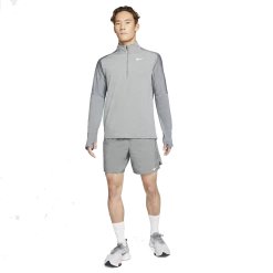 Nike Challenger Short -Fit2Run Store CZ9066 084 PHSYM006 1500 copy