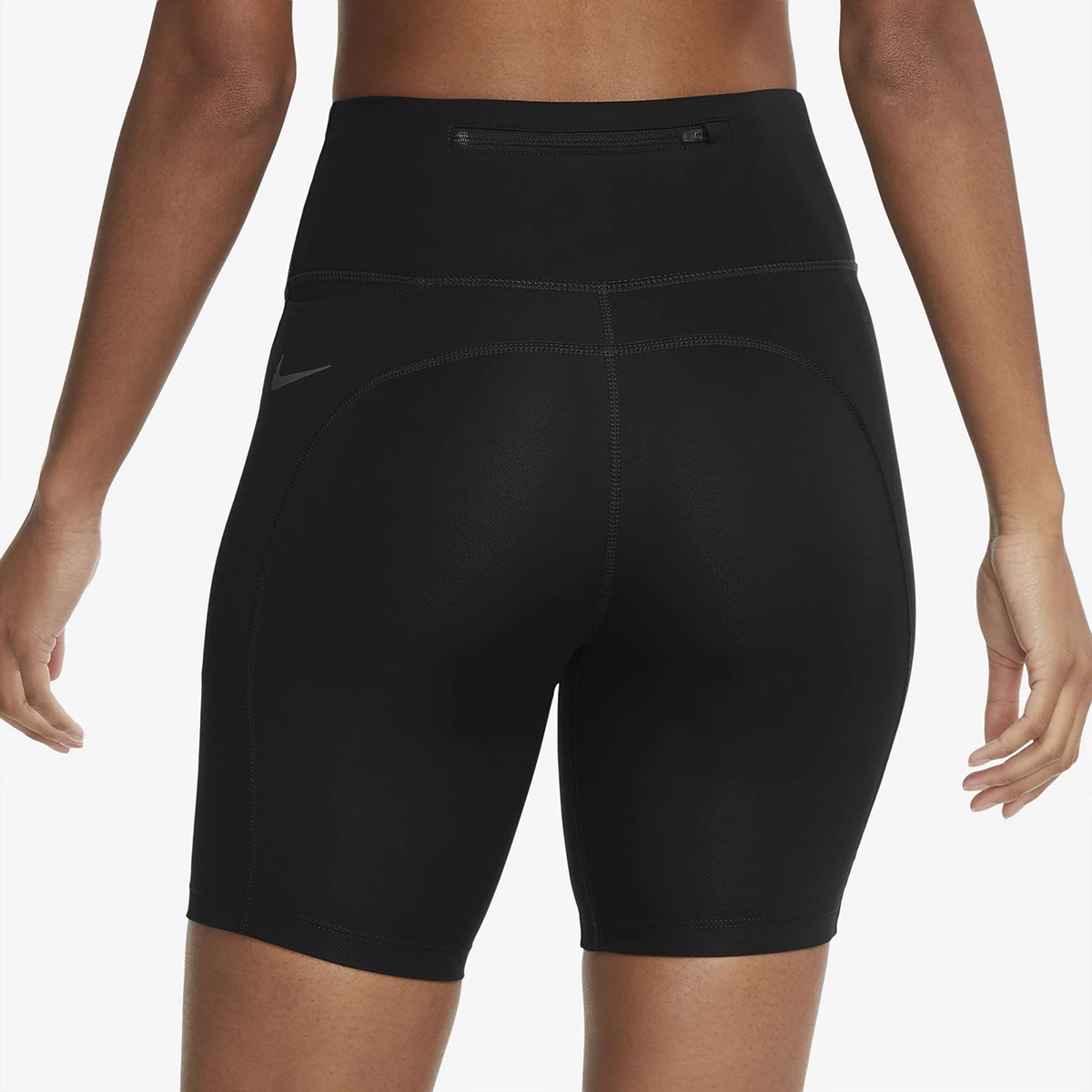 Nike Dri-Fit Fast Short - Image 2