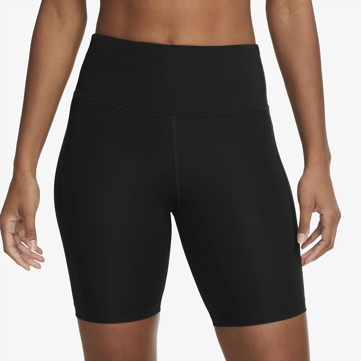 Nike Dri-Fit Fast Short