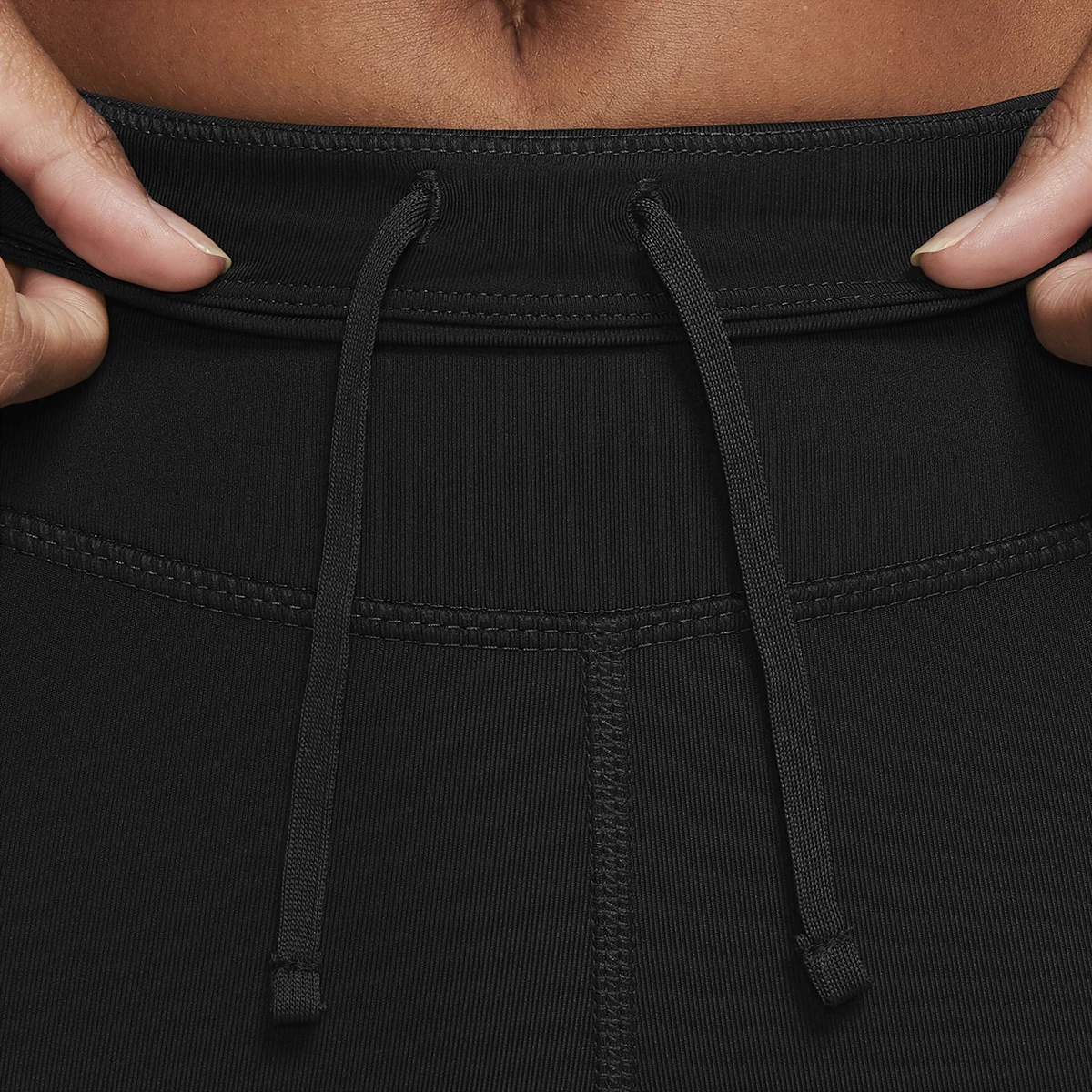 Nike Dri-Fit Fast Short - Image 4