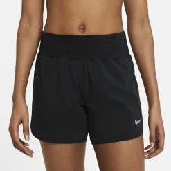 Nike Eclipse Short