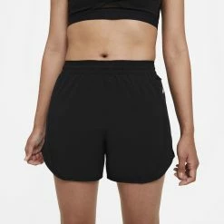 Nike Tempo Luxe Short